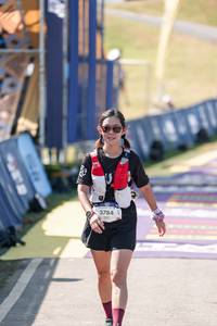 BIB: 
                            <button type="button" onclick="openModal(27305840)" class="btn btn-primary btn-sm float-right btn-popup" data-toggle="modal" data-target=".modal-high-quality">
                        <i class="fas fa-shopping-cart"></i> Add to Cart
                    </button>
                                            <button type="button" onclick="isThisMe(27305840, true)" class="btn btn-success btn-sm float-right btn-popup btn-isme hidden" data-toggle="tooltip" data-placement="bottom" title="นี่คือรูปของคุณใช่ไหม คลิกที่นี่เพื่อเอาเข้าอัลบั้ม">
                        <i class="fas fa-plus"></i> Add to album
                    </button>
                    <button type="button" onclick="isThisMe(27305840, false)" class="btn btn-warning btn-sm float-right btn-popup btn-isnotme hidden">
                        <i class="fas fa-ban"></i> Remove from album
                    </button>